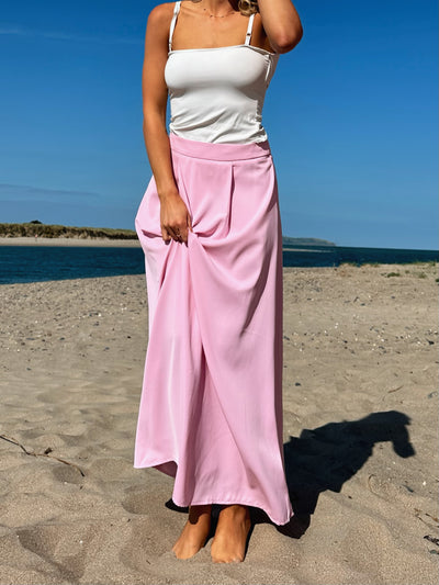 The Kyla Skirt