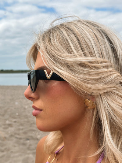 The Val Sunglasses