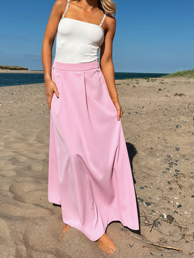 The Kyla Skirt