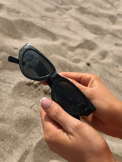 The Val Sunglasses